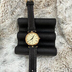 Unisex Vintage (1988) Gucci Series 300 Watch